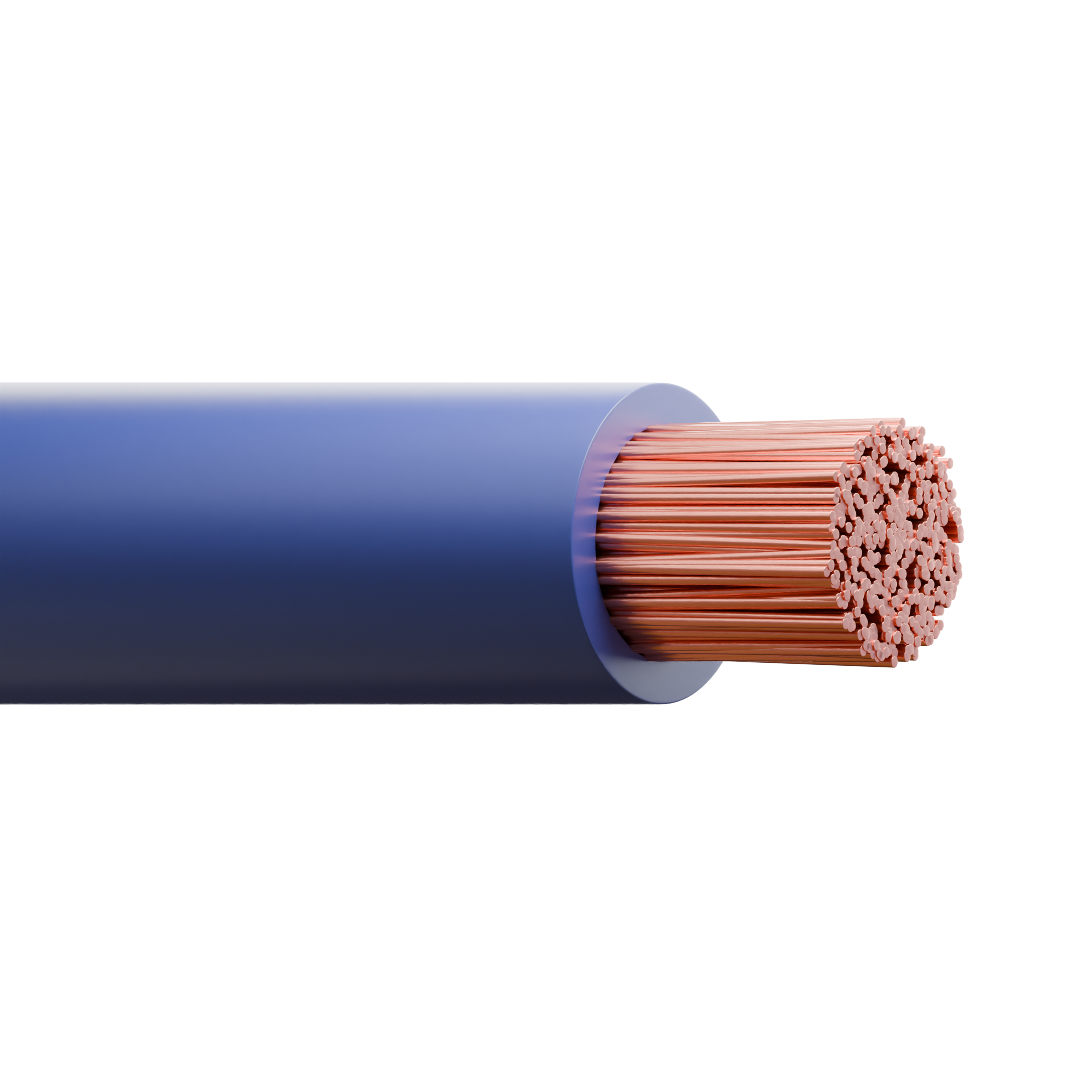 2 Gauge Battery Cable Type SGT American Cable Supply 2-gauge-battery-cable-type-sgt-american-cable-supply
