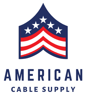 American Cable Supply