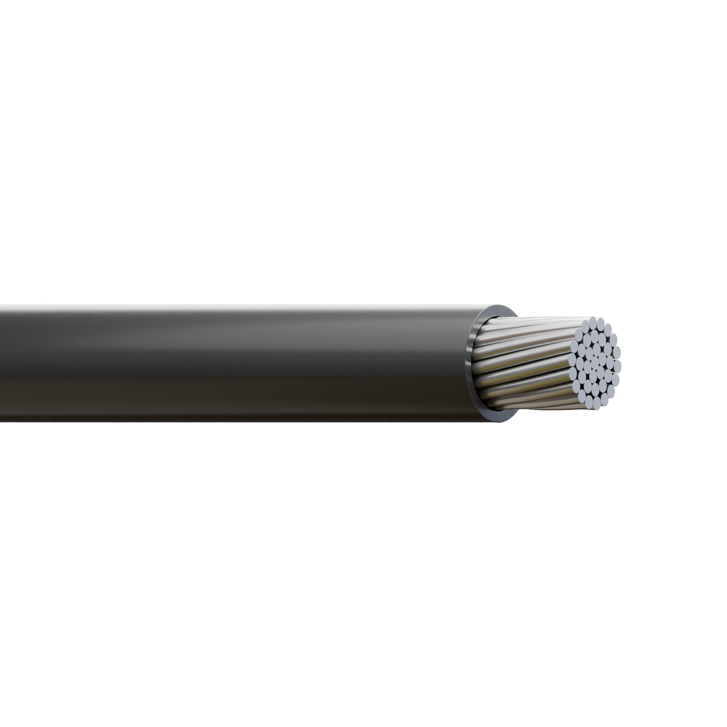 16 AWG Exane 1068A Transit Cable, 600V